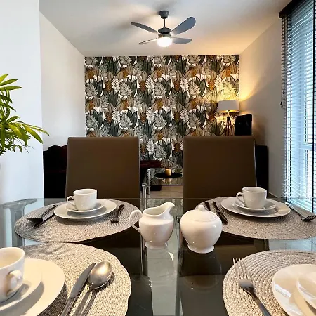 Fiori - Wyspa Sobieszewska * 格但斯克