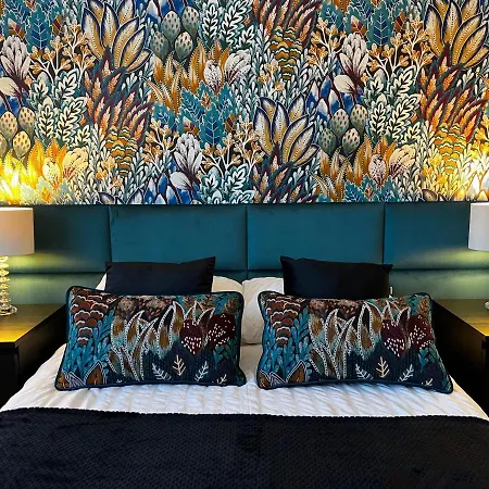 Fiori - Wyspa Sobieszewska *