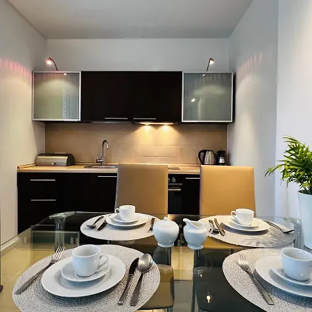 Fiori - Wyspa Sobieszewska *