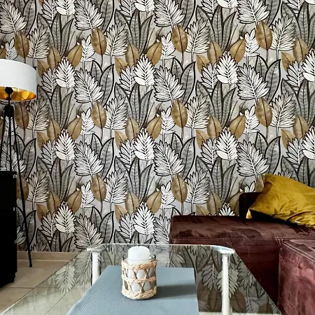 Appartement Fiori - Wyspa Sobieszewska