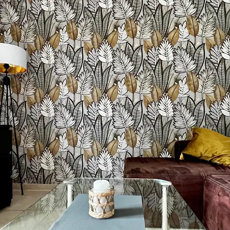 Apartment Fiori - Wyspa Sobieszewska