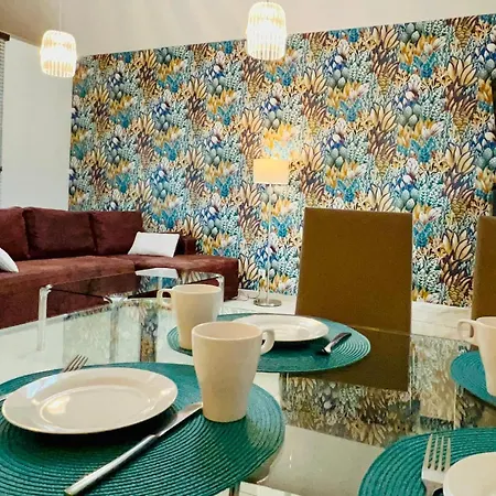 Fiori - Wyspa Sobieszewska * Gdansk