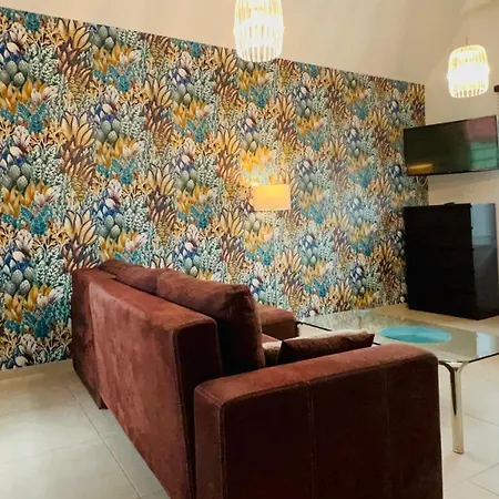 Fiori - Wyspa Sobieszewska