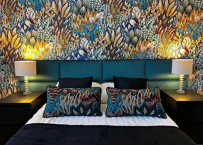 Fiori - Wyspa Sobieszewska *