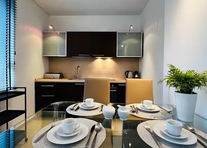 Fiori - Wyspa Sobieszewska *