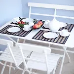 Fiori - Wyspa Sobieszewska