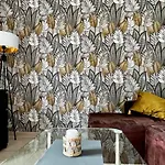 Апартаменты Fiori - Wyspa Sobieszewska