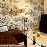Fiori - Wyspa Sobieszewska Апартаменты *